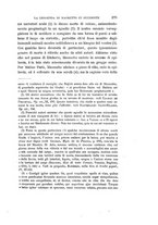 giornale/RAV0073120/1889/V.13/00000289