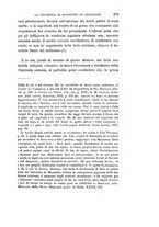 giornale/RAV0073120/1889/V.13/00000293