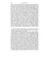 giornale/RAV0073120/1889/V.13/00000298