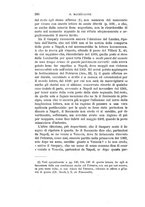 giornale/RAV0073120/1889/V.13/00000300