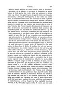 giornale/RAV0073120/1889/V.13/00000301