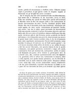 giornale/RAV0073120/1889/V.13/00000302