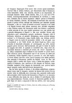 giornale/RAV0073120/1889/V.13/00000303