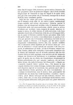 giornale/RAV0073120/1889/V.13/00000304