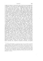 giornale/RAV0073120/1889/V.13/00000305