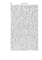 giornale/RAV0073120/1889/V.13/00000306