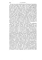 giornale/RAV0073120/1889/V.13/00000310