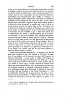 giornale/RAV0073120/1889/V.13/00000311