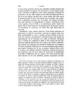 giornale/RAV0073120/1889/V.13/00000320