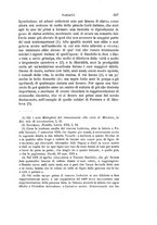 giornale/RAV0073120/1889/V.13/00000321