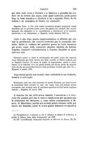 giornale/RAV0073120/1889/V.13/00000323