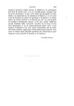 giornale/RAV0073120/1889/V.13/00000329