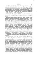 giornale/RAV0073120/1889/V.13/00000331