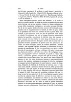 giornale/RAV0073120/1889/V.13/00000332