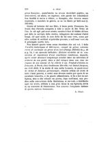 giornale/RAV0073120/1889/V.13/00000334