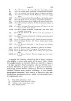 giornale/RAV0073120/1889/V.13/00000337