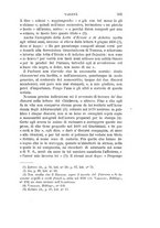 giornale/RAV0073120/1889/V.13/00000345