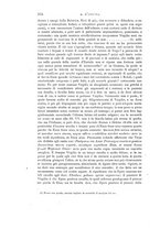 giornale/RAV0073120/1889/V.13/00000348