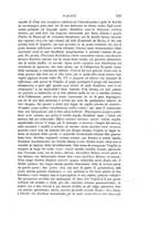 giornale/RAV0073120/1889/V.13/00000349