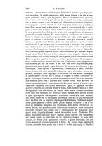 giornale/RAV0073120/1889/V.13/00000350