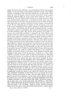 giornale/RAV0073120/1889/V.13/00000351