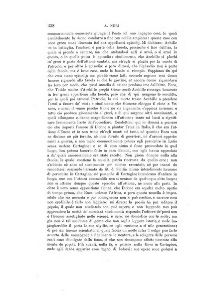 Giornale storico della letteratura italiana