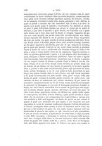 giornale/RAV0073120/1889/V.13/00000352