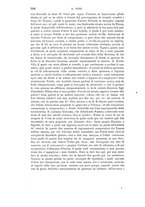 giornale/RAV0073120/1889/V.13/00000358