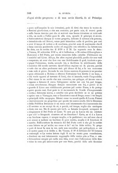 Giornale storico della letteratura italiana