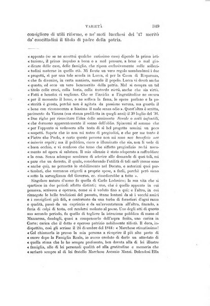 Giornale storico della letteratura italiana