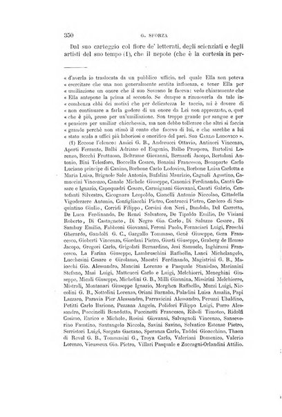 Giornale storico della letteratura italiana