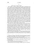 giornale/RAV0073120/1889/V.13/00000370