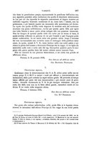 giornale/RAV0073120/1889/V.13/00000381