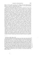 giornale/RAV0073120/1889/V.13/00000389