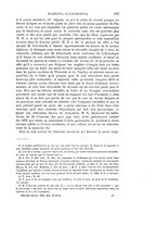 giornale/RAV0073120/1889/V.13/00000399