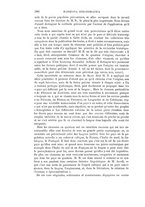 giornale/RAV0073120/1889/V.13/00000400