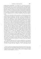 giornale/RAV0073120/1889/V.13/00000401