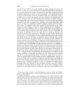 giornale/RAV0073120/1889/V.13/00000402