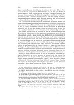 giornale/RAV0073120/1889/V.13/00000410