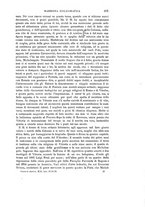 giornale/RAV0073120/1889/V.13/00000415