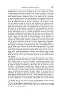 giornale/RAV0073120/1889/V.13/00000419