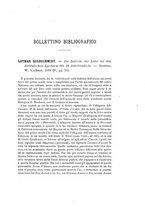 giornale/RAV0073120/1889/V.13/00000421