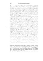 giornale/RAV0073120/1889/V.13/00000424