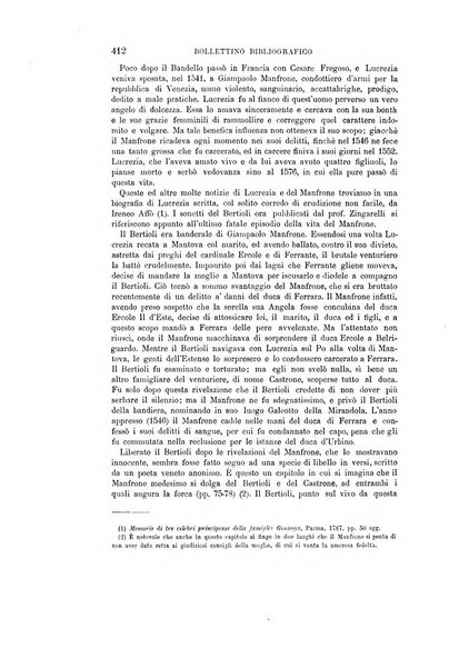 Giornale storico della letteratura italiana