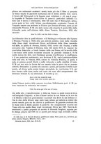 giornale/RAV0073120/1889/V.13/00000431