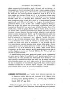 giornale/RAV0073120/1889/V.13/00000439