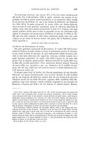 giornale/RAV0073120/1889/V.13/00000455