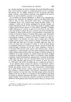 giornale/RAV0073120/1889/V.13/00000469