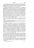 giornale/RAV0073120/1889/V.13/00000479