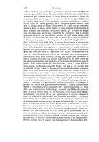 giornale/RAV0073120/1889/V.13/00000482